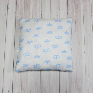 Подушка детская (40*40) Подушка детская (40*40)