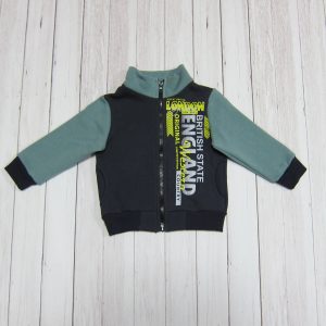 Джемпер Джемпер