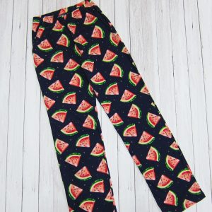 Брюки женские Брюки женские