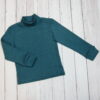 Водолазка